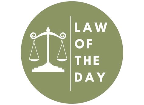 Understanding Trellis Law: A Guide to California's New Small .